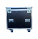 Flight Case for Ares Profile 600 